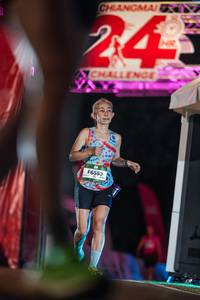 BIB: 
                            <button type="button" onclick="openModal(26535850)" class="btn btn-primary btn-sm float-right btn-popup" data-toggle="modal" data-target=".modal-high-quality">
                        <i class="fas fa-shopping-cart"></i> Add to Cart
                    </button>
                                            <button type="button" onclick="isThisMe(26535850, true)" class="btn btn-success btn-sm float-right btn-popup btn-isme hidden" data-toggle="tooltip" data-placement="bottom" title="นี่คือรูปของคุณใช่ไหม คลิกที่นี่เพื่อเอาเข้าอัลบั้ม">
                        <i class="fas fa-plus"></i> Add to album
                    </button>
                    <button type="button" onclick="isThisMe(26535850, false)" class="btn btn-warning btn-sm float-right btn-popup btn-isnotme hidden">
                        <i class="fas fa-ban"></i> Remove from album
                    </button>